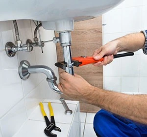 Termofusión de cañerías